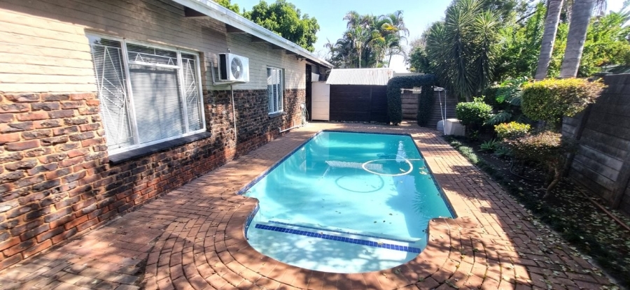 5 Bedroom Property for Sale in Brits North West